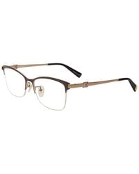 ESCADA - Ves966F 54Mm Optical Frames - Lyst