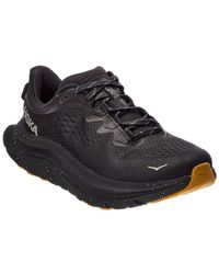 Hoka One One - Kawana 2 Sneaker - Lyst
