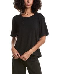 Joseph Ribkoff - Sweater - Lyst