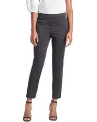Natori - Chino Pant - Lyst