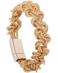 Saachi - Bracelet - Lyst