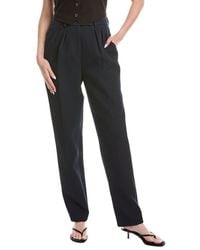 Akris - Fidelia Pant - Lyst