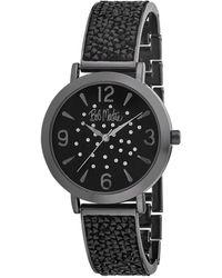 Bob Mackie - Watch - Lyst