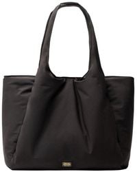 Frances Valentine - Large Portia Padded Tote - Lyst