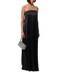 Cami NYC - Marsia Gown - Lyst