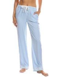 Pj Salvage - Frutta Fresca Pant - Lyst