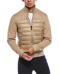 Mackage - Collin Down Puffer Jacket - Lyst