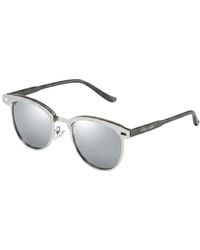Fifth & Ninth - Knox 51Mm Polarized Sunglasses - Lyst