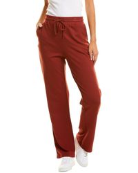 Jones New York Straight-leg pants for 