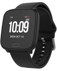 Timex - Iconnect Watch - Lyst