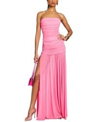 retroféte - Adele Dress - Lyst