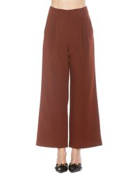 Alexia Admor - Elodie Pant - Lyst