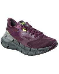 Reebok - Floatzig Symmetros Sneaker - Lyst