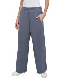 DKNY - Sweatpant - Lyst