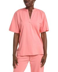 Natori - Breeze Top - Lyst