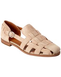 franco sarto lulu