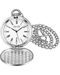 SO & CO - Madison Watch Face - Lyst