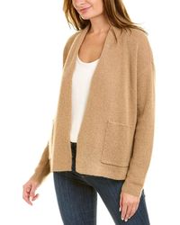 Eileen Fisher Cardigans for Women 