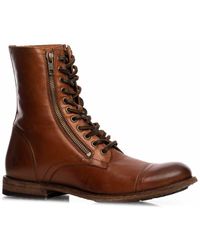 frye leather lotion