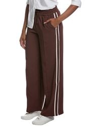 Z Supply - Saunder Track Pant - Lyst