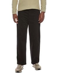 FRAME - Frame Chino Pant - Lyst