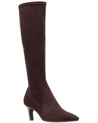 Donald J Pliner - Beaufort Boot - Lyst