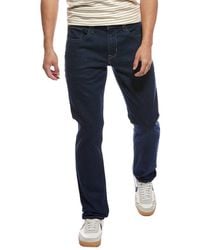 Hudson Jeans - Blake Shadow Jean - Lyst