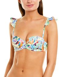 ondademar bikini