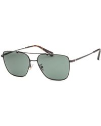 COACH Sunglasses for Men | Online Sale up to 63% off | Lyst