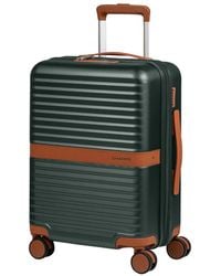 CHAMPS - Vintage Ii Expandable Carry-on - Lyst