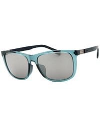 BOSS - Boss 1617/F/S 59Mm Sunglasses - Lyst
