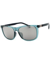 BOSS - Boss 1617/F/S 59Mm Sunglasses - Lyst