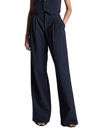 A.L.C. - Tommy Ii Pant - Lyst