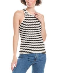 A.L.C. - Nelly Top - Lyst