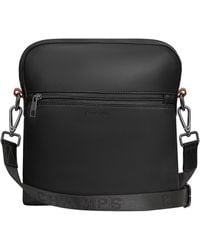 CHAMPS - Onyx Crossbody - Lyst