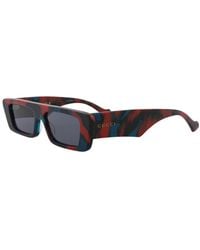 Gucci - Gg1331S 54Mm Sunglasses - Lyst