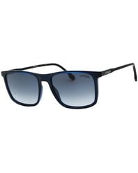 Carrera - 231/S 55Mm Sunglasses - Lyst