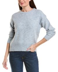 ANNA KAY - Adara Pullover - Lyst