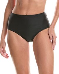 Solid & Striped - The Lilo Bottom - Lyst
