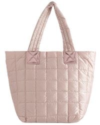 Shiraleah - Logan Mini Tote Crossbody - Lyst