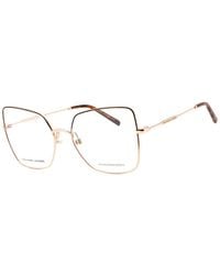 Marc Jacobs - Marc 591 57Mm Optical Frames - Lyst