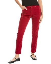J.McLaughlin - Watson Pant - Lyst