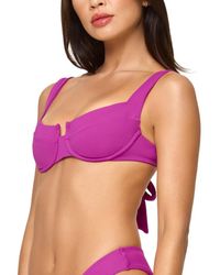 LSPACE - Coast To Coast Top - Lyst