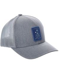 Travis Mathew - Glass Beach Cap - Lyst