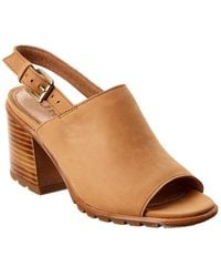 sorel sandals sale
