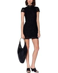 Walter Baker - Ariana Dress - Lyst