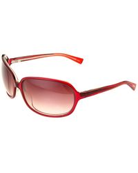 Oliver Peoples - Ov5048s 66mm Sunglasses - Lyst