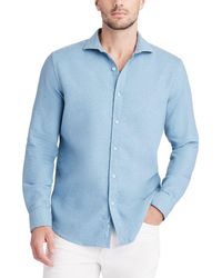 Robert Graham - Melbury Woven Shirt - Lyst