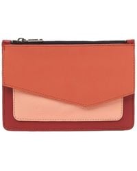 Botkier - Cobble Hill Medium Pouch - Lyst