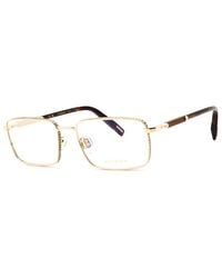 Chopard - 58Mm Optical Frames - Lyst